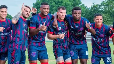 Titanes de Guanare recibe a Zamora FC en el inicio de la Copa Venezuela 2025 Titanes de Guanare recibe a Zamora FC en el inicio de la Copa Venezuela 2025