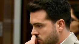 Pablo Lyle habría abusado sexualmente de esta actriz mexicana