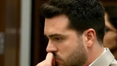 Pablo Lyle habría abusado sexualmente de esta actriz mexicana Pablo Lyle habría abusado sexualmente de esta actriz mexicana