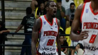 Arranca la ronda del Súper 4 de la SPB. Mírala aquí en vivo Arranca la ronda del Súper 4 de la SPB. Mírala aquí en vivo