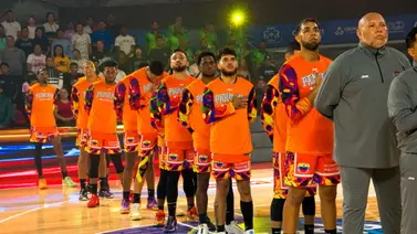 SPB: ¡Que gane el mejor! Conoce el cronograma de actividades del Súper 4 SPB: ¡Que gane el mejor! Conoce el cronograma de actividades del Súper 4