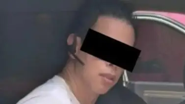 Sentencian a productor mexicano por presunta explotación sexual de menores Sentencian a productor mexicano por presunta explotación sexual de menores