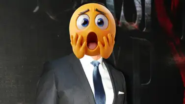 Famoso actor de telenovelas fue víctima de un secuestro Famoso actor de telenovelas fue víctima de un secuestro