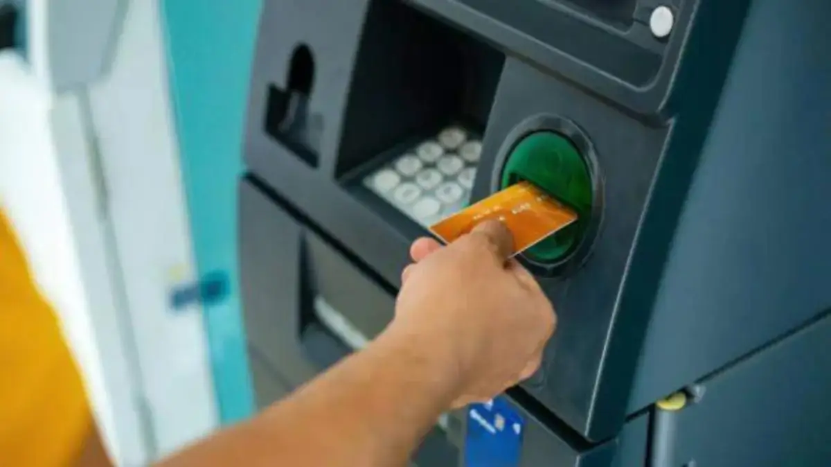 Abrir cuenta bancaria en México como migrante