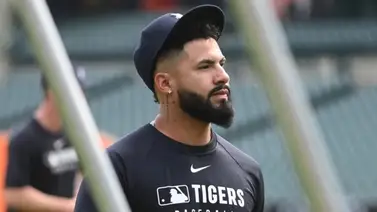 MLB: Gleyber Torres se consolida entre los mejores segunda base de la Liga Americana MLB: Gleyber Torres se consolida entre los mejores segunda base de la Liga Americana