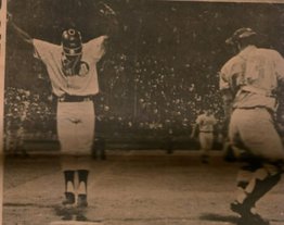 SDC: ¿Quiénes son los únicos campeones de la LVBP que han ganado la Serie del Caribe en Venezuela?