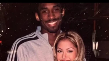 NBA: Esposa de Kobe Bryant respondió a los rumores de su posible embarazo
