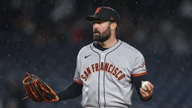 MLB: Estos son los ganadores al pitcher del mes en Grandes Ligas (+Detalles) 