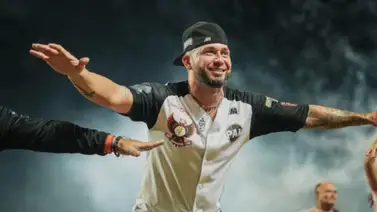 LVBP: ¿Magallanes y Águilas preparan un canje? (+video) LVBP: ¿Magallanes y Águilas preparan un canje? (+video)