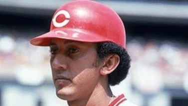 LVBP: La temporada 2025-2026 será en honor a David Concepción (+video)