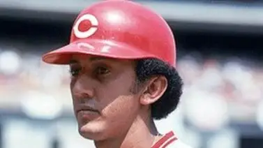 LVBP: La temporada 2025-2026 será en honor a David Concepción (+video) LVBP: La temporada 2025-2026 será en honor a David Concepción (+video)