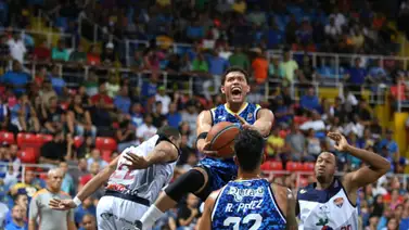 SPB: ¿Cuándo fue la última vez que Michael Carrera jugó con Marinos? SPB: ¿Cuándo fue la última vez que Michael Carrera jugó con Marinos?