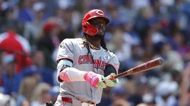 Juegos para este miércoles 4 de junio en la MLB (+video)