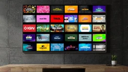 ¿Cómo funciona Pluto Tv? La aplicación es la heredera de Magis TV