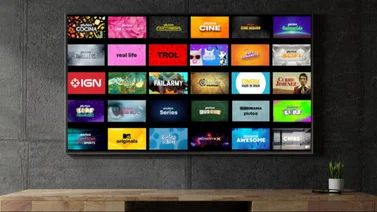 ¿Cómo funciona Pluto Tv? La aplicación es la heredera de Magis TV
