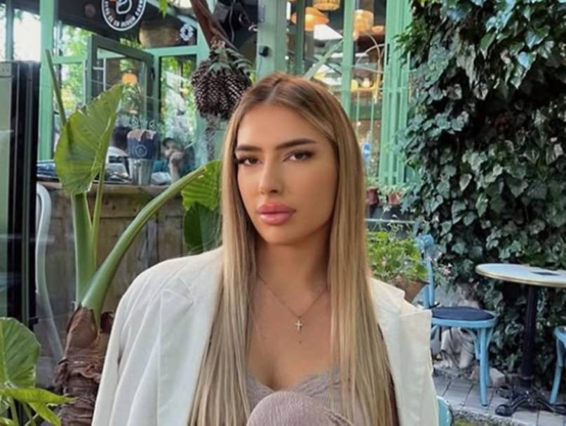 Fallece influencer tras lanzarse al vacío a 50 metros de altura (+Video)- Fallece influencer tras lanzarse al vacío a 50 metros de altura (+Video)