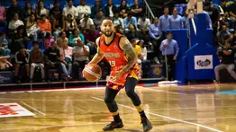 SPB: Estos son los juegos para la jornada del 4 de junio