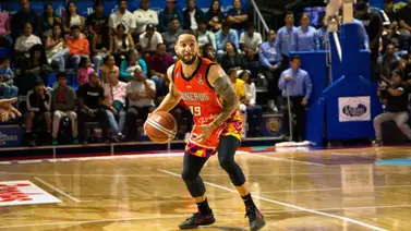 SPB: Estos son los juegos para la jornada del 4 de junio SPB: Estos son los juegos para la jornada del 4 de junio