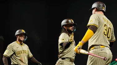 Foto: AP