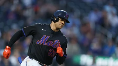 MLB: El despertar de Juan Soto en sus últimos 5 juegos (+estadísticas)