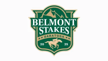 Este miércoles comienza la semana especial del Belmont con diez carreras y seis Stakes