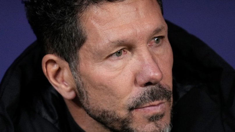 Foto: AP