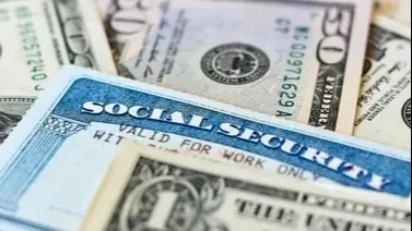 EE.UU conozca los 5 trámites del Seguro Social que puedes hacer desde casa