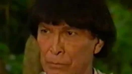 José Torres, el involvidable "Tacupay" cumple 100 años: Mira cómo luce ahora