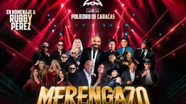 Caracas y Valencia calientan los motores para el histórico "Merengazo"
