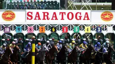 Datos de última hora incluye el Best Bet y los Picks para la jornada en Saratoga 4-6-2025 Datos de última hora incluye el Best Bet y los Picks para la jornada en Saratoga 4-6-2025