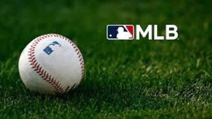 La MLB está en su mejor momento: audiencia récord en Estados Unidos y Japón