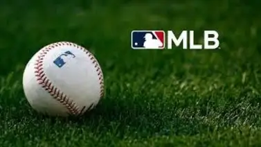 La MLB está en su mejor momento: audiencia récord en Estados Unidos y Japón La MLB está en su mejor momento: audiencia récord en Estados Unidos y Japón