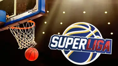 El Super 4 de la SPB 2025 comienza el 4 de junio: Gaiteros, Trotamundos, Pioneros y Marinos lucharán por la final El Super 4 de la SPB 2025 comienza el 4 de junio: Gaiteros, Trotamundos, Pioneros y Marinos lucharán por la final