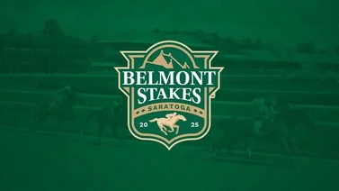 Sepa cuántas veces  se ha corrido el Belmont Stakes en 2,000 metros 