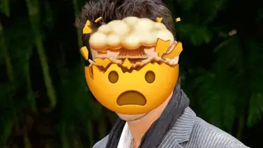 Acusan a actor de telenovelas de haber agredido a su madre Acusan a actor de telenovelas de haber agredido a su madre