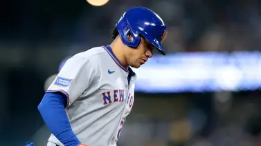 MLB: Juan Soto camino a lograr una inesperada marca en su carrera MLB: Juan Soto camino a lograr una inesperada marca en su carrera