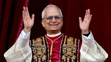 Canonización de José Gregorio Hernández y Madre Carmen Rendiles podría decidirse en esta fecha Canonización de José Gregorio Hernández y Madre Carmen Rendiles podría decidirse en esta fecha