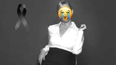 Fallece actriz de ‘Betty ,la Fea’ a los 60 años ¡Paz a su alma! Fallece actriz de ‘Betty ,la Fea’ a los 60 años ¡Paz a su alma!