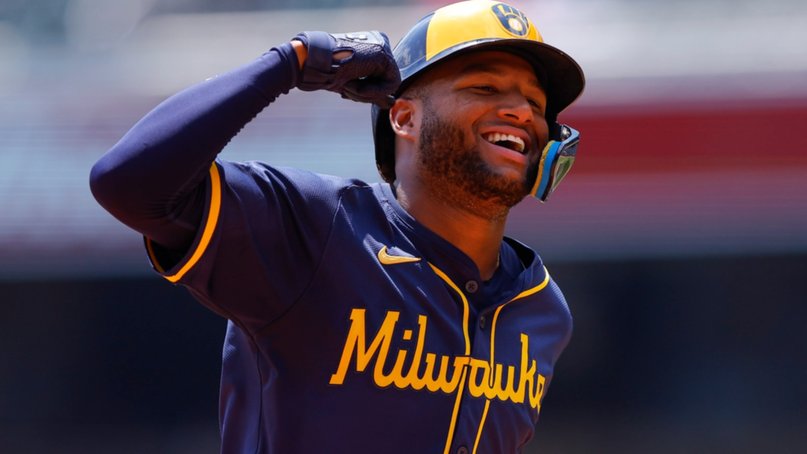 Sigue toda la jornada de la MLB a través del Play by Play de Meridiano.net (+Video)