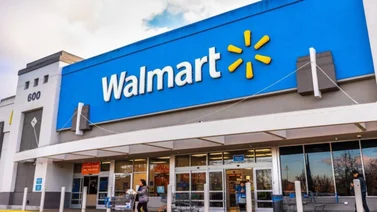 EEUU: Walmart comenzará a perseguir a venezolanos en estos estados 