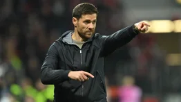 Xabi Alonso hace llamada que puede ser decisiva en este traspaso 