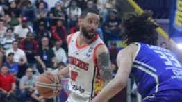 SPB: Estos son los juegos para la jornada del 5 de junio