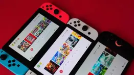 Nintendo switch 2 novedades y precios