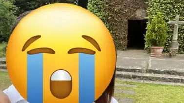 Famosa pareja de artistas mexicanos pone fin a su matrimonio: esto se sabe Famosa pareja de artistas mexicanos pone fin a su matrimonio: esto se sabe