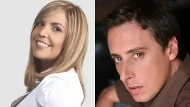 Elaiza Gil revela el nombre de la canción que le escribió Roque Valero Elaiza Gil revela el nombre de la canción que le escribió Roque Valero