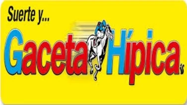 Gaceta Hípica viene con la jornada completa del Belmont Stakes para este sábado
