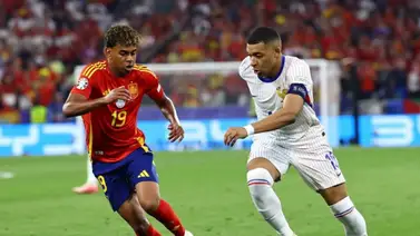 Posibles alineaciones para el España vs Francia Posibles alineaciones para el España vs Francia