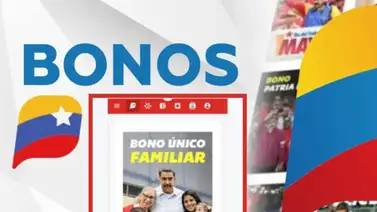 Bono Unificado de Protección de la Familia Trabajadora Bono Unificado de Protección de la Familia Trabajadora