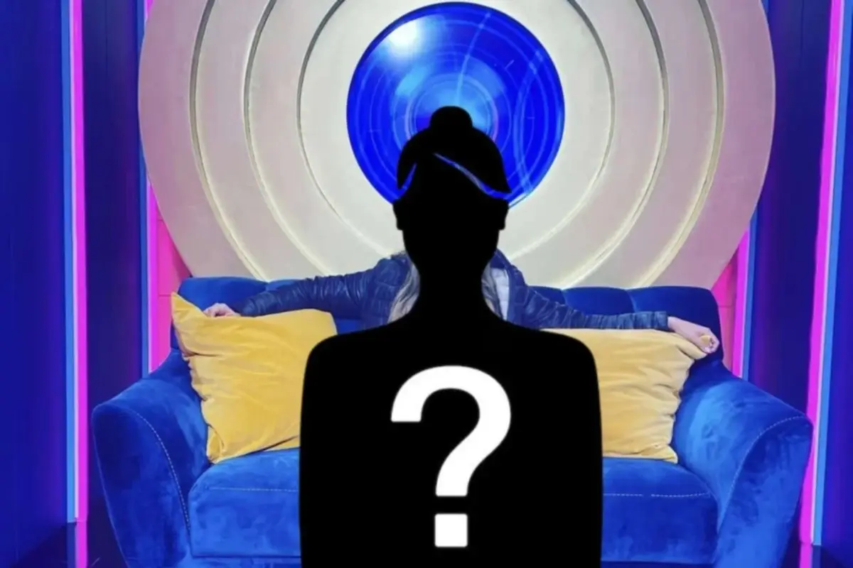 Ella es ‘La Jefa’ de “La Casa de los Famosos”: Conoce su rostro