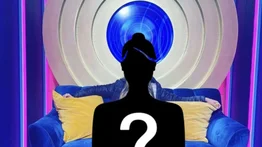 Ella es ‘La Jefa’ de “La Casa de los Famosos”: Conoce su rostro